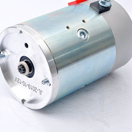 zd1230 <a href='https://www.ruidapetroleum.com/product/47'>hydraulic</a> <a href='https://www.ruidapetroleum.com/product/49'>pump</a> factory