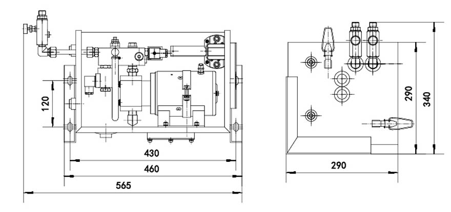 Ac 502 unit 2 detailed outline 02 picture